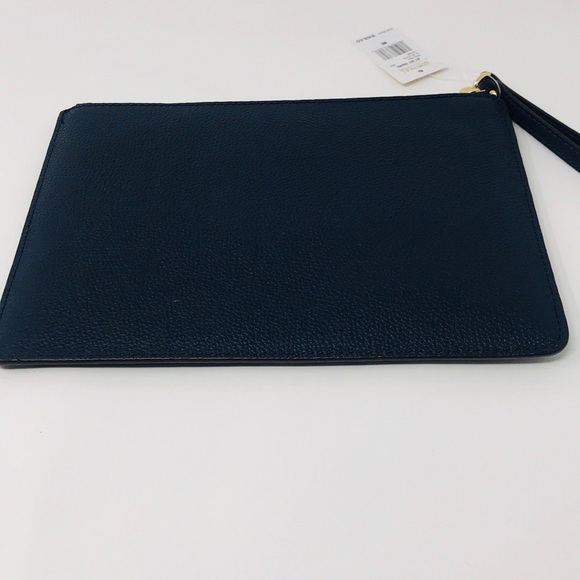 Michael Kors Hand Clutch - Picture 3 of 5